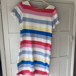 Summer dress /robe d’été